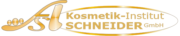 as-schneider Kosmetik in Worms