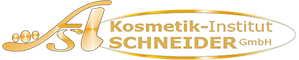 as-schneider Kosmetik in Worms