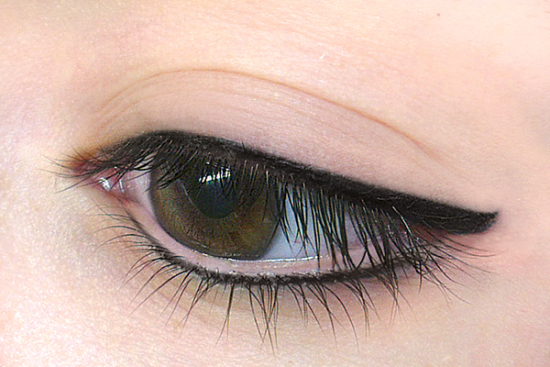 Ergebnis Riso Permanent Make Up Eyeliner