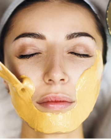 slider_gold-maske1