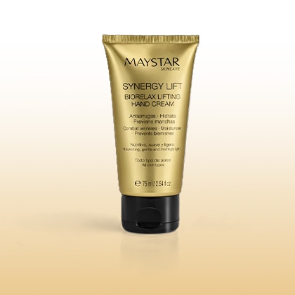 Maystar_HandCream