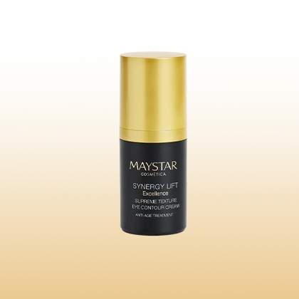 Maystar_EyeContour