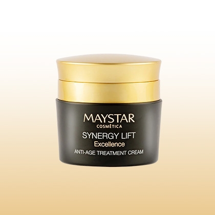 Maystar_AntiAgeCream