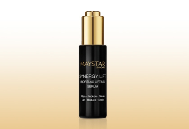 Maystar_Serum