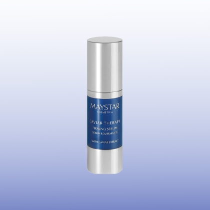 Maystar_Caviar_Therapy_Serum