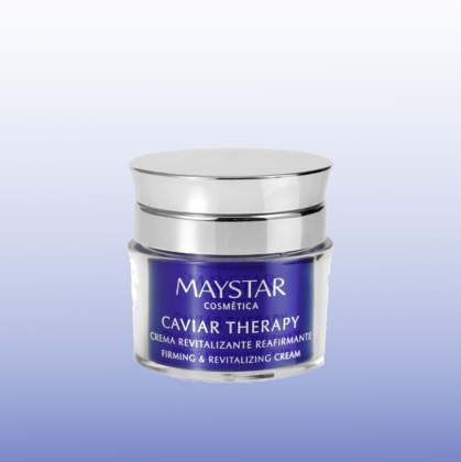 Maystar_Caviar_Therapy_Cream