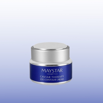 Maystar_Caviar_Therapy_Eye