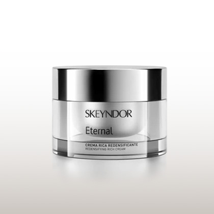 Skeyndor Eternal Rich Cream