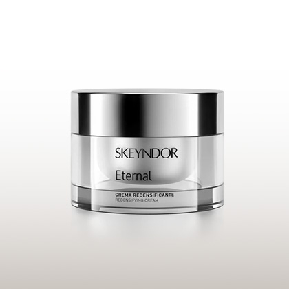 Skeyndor Eternal Cream