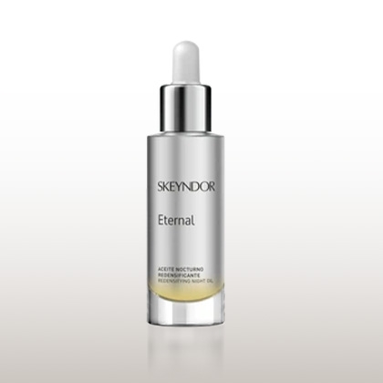 Skeyndor Eternal Night Oil