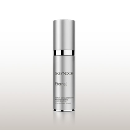 Skeyndor Eternal Serum