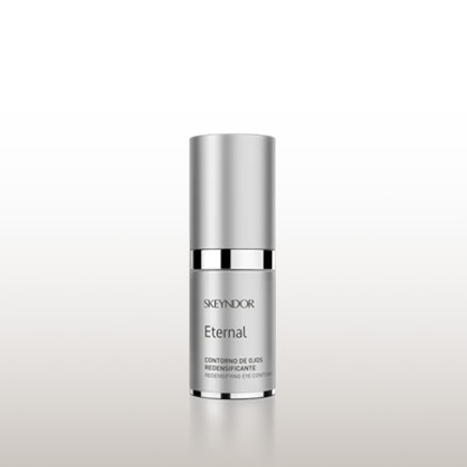 Skeyndor Eternal Eye Contour