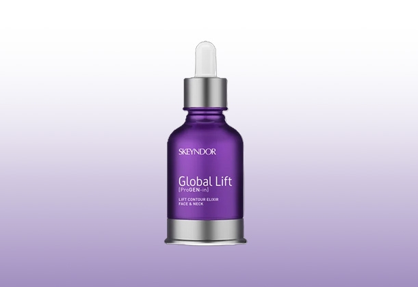 Skeyndor_globallift_elixir