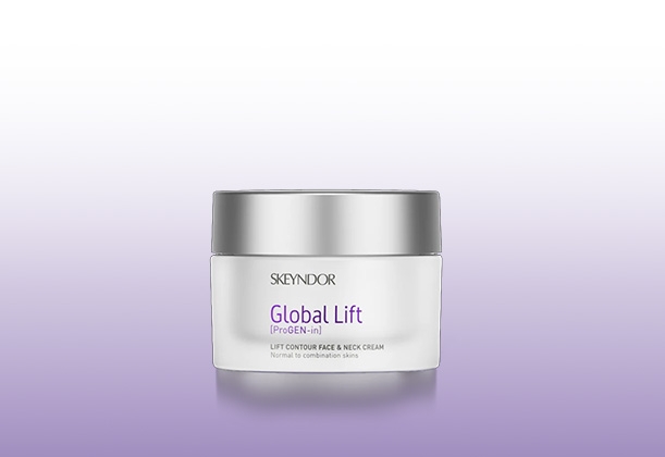 Skeyndor_globallift_cream
