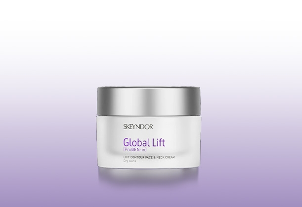 Skeyndor_globallift_cream_dry