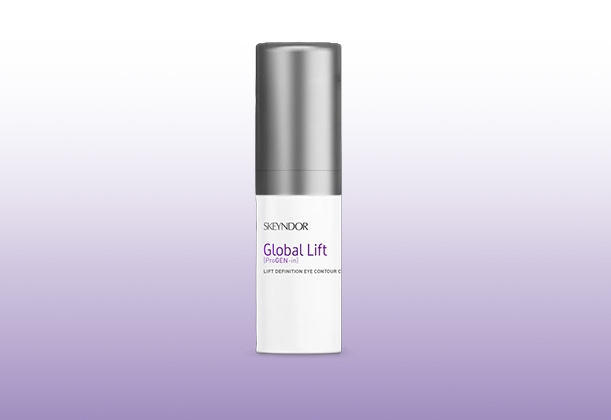 Skeyndor_globallift_eyecontour