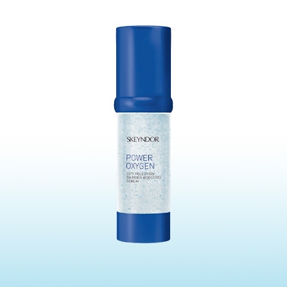 Skeyndor_PowerOxygen_Serum