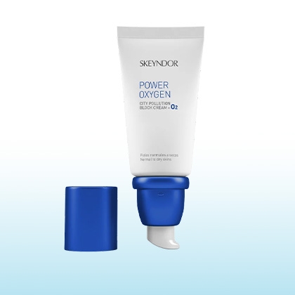 Skeyndor_PowerOxygen_Block_Cream