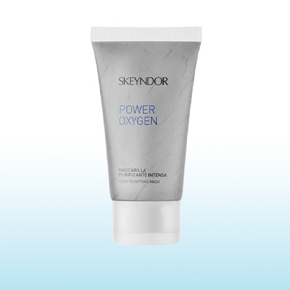 Skeyndor_PowerOxygen_Mask