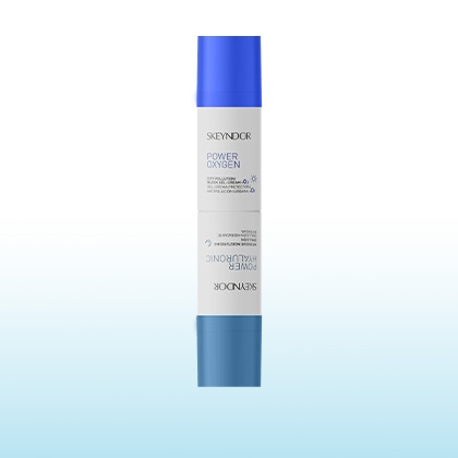 Skeyndor_PowerOxygen_Hyaluronic_Emulsion