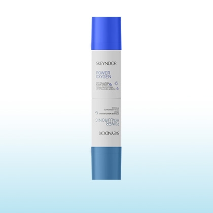 Skeyndor_PowerOxygen_Hyaluronic_Cream